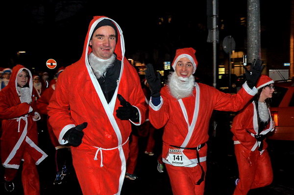 SantaRun   061.jpg